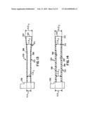 CARRIER TUBES FOR CLOSURE DEVICES diagram and image