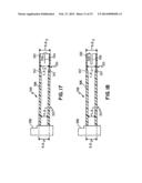 CARRIER TUBES FOR CLOSURE DEVICES diagram and image