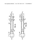 CARRIER TUBES FOR CLOSURE DEVICES diagram and image