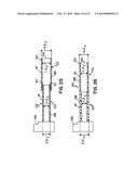 CARRIER TUBES FOR CLOSURE DEVICES diagram and image