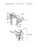 Minimally Invasive Spine Restoration Systems, Devices, Methods and Kits diagram and image