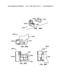 Minimally Invasive Spine Restoration Systems, Devices, Methods and Kits diagram and image