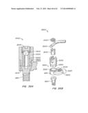 Minimally Invasive Spine Restoration Systems, Devices, Methods and Kits diagram and image