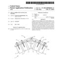 SPINAL CORRECTION SYSTEM AND METHOD diagram and image