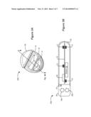 Minimizing Interference Between Charging and Telemetry Coils in an     Implantable Medical Device diagram and image