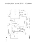 Minimizing Interference Between Charging and Telemetry Coils in an     Implantable Medical Device diagram and image