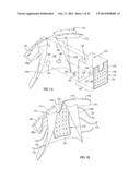 PATIENT COMFORT APPARATUS AND SYSTEM diagram and image