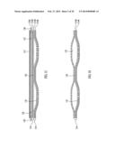 PATIENT COMFORT APPARATUS AND SYSTEM diagram and image