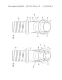 PATIENT COMFORT APPARATUS AND SYSTEM diagram and image