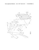 PATIENT COMFORT APPARATUS AND SYSTEM diagram and image