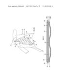 PATIENT COMFORT APPARATUS AND SYSTEM diagram and image