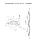 PATIENT COMFORT APPARATUS AND SYSTEM diagram and image