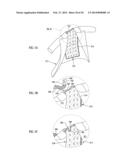 PATIENT COMFORT APPARATUS AND SYSTEM diagram and image