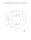 PATIENT COMFORT APPARATUS AND SYSTEM diagram and image