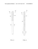 ELECTRICAL STIMULATION LEAD WITH JUNCTION AND METHODS OF MAKING AND USING diagram and image