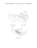 ELECTRICAL STIMULATION LEAD WITH JUNCTION AND METHODS OF MAKING AND USING diagram and image