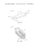 ELECTRICAL STIMULATION LEAD WITH JUNCTION AND METHODS OF MAKING AND USING diagram and image