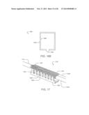 ELECTRICAL STIMULATION LEAD WITH JUNCTION AND METHODS OF MAKING AND USING diagram and image