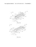 ELECTRICAL STIMULATION LEAD WITH JUNCTION AND METHODS OF MAKING AND USING diagram and image