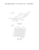 ELECTRICAL STIMULATION LEAD WITH JUNCTION AND METHODS OF MAKING AND USING diagram and image