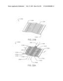 ELECTRICAL STIMULATION LEAD WITH JUNCTION AND METHODS OF MAKING AND USING diagram and image