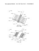 ELECTRICAL STIMULATION LEAD WITH JUNCTION AND METHODS OF MAKING AND USING diagram and image