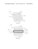 ELECTRICAL STIMULATION LEAD WITH JUNCTION AND METHODS OF MAKING AND USING diagram and image