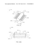 ELECTRICAL STIMULATION LEAD WITH JUNCTION AND METHODS OF MAKING AND USING diagram and image