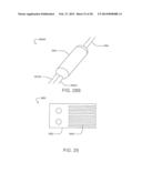 ELECTRICAL STIMULATION LEAD WITH JUNCTION AND METHODS OF MAKING AND USING diagram and image