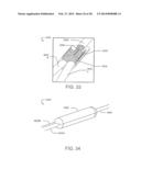 ELECTRICAL STIMULATION LEAD WITH JUNCTION AND METHODS OF MAKING AND USING diagram and image