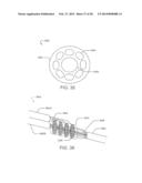 ELECTRICAL STIMULATION LEAD WITH JUNCTION AND METHODS OF MAKING AND USING diagram and image