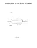 ELECTRICAL STIMULATION LEAD WITH JUNCTION AND METHODS OF MAKING AND USING diagram and image