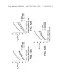 BIPOLAR SPINAL CORD STIMULATION TO ACTIVATE THE EXPIRATORY MUSCLES TO     RESTORE COUGH diagram and image