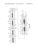 MRI COMPATIBLE CO-RADIALLY WOUND LEAD ASSEMBLY diagram and image