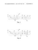 MRI COMPATIBLE ELECTRODE CIRCUIT diagram and image