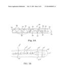 MRI COMPATIBLE ELECTRODE CIRCUIT diagram and image