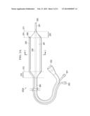 Deployment of Stents within Bifurcated Vessels diagram and image