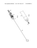 ADJUSTABLE ANNULOPLASTY RING SIZING INDICATOR diagram and image