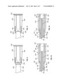 ADJUSTABLE ANNULOPLASTY RING SIZING INDICATOR diagram and image