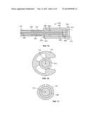 ADJUSTABLE ANNULOPLASTY RING SIZING INDICATOR diagram and image