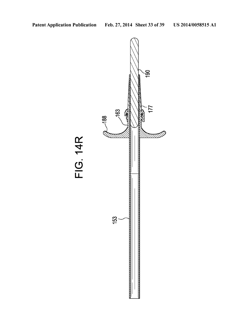 SURFACE EXPANDING SPACER - diagram, schematic, and image 34