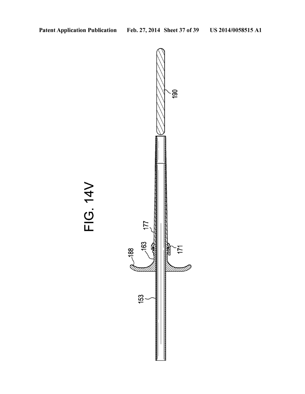 SURFACE EXPANDING SPACER - diagram, schematic, and image 38