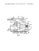 Expandable Fusion Device and Method of Installation Thereof diagram and image