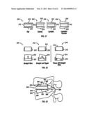 Expandable Fusion Device and Method of Installation Thereof diagram and image