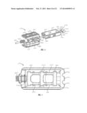 Expandable Fusion Device and Method of Installation Thereof diagram and image