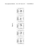 Time Domain-Based Methods for Noninvasive Brain-Machine Interfaces diagram and image