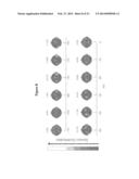 Time Domain-Based Methods for Noninvasive Brain-Machine Interfaces diagram and image