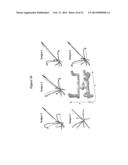 Time Domain-Based Methods for Noninvasive Brain-Machine Interfaces diagram and image