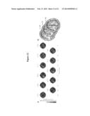 Time Domain-Based Methods for Noninvasive Brain-Machine Interfaces diagram and image