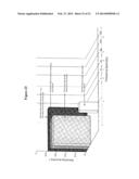 Time Domain-Based Methods for Noninvasive Brain-Machine Interfaces diagram and image